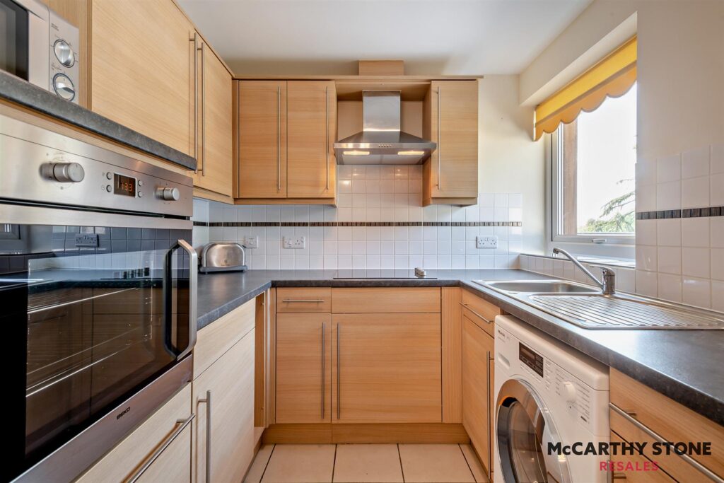 Wherry Court, Yarmouth Road, Thorpe St. Andrew, Norwich