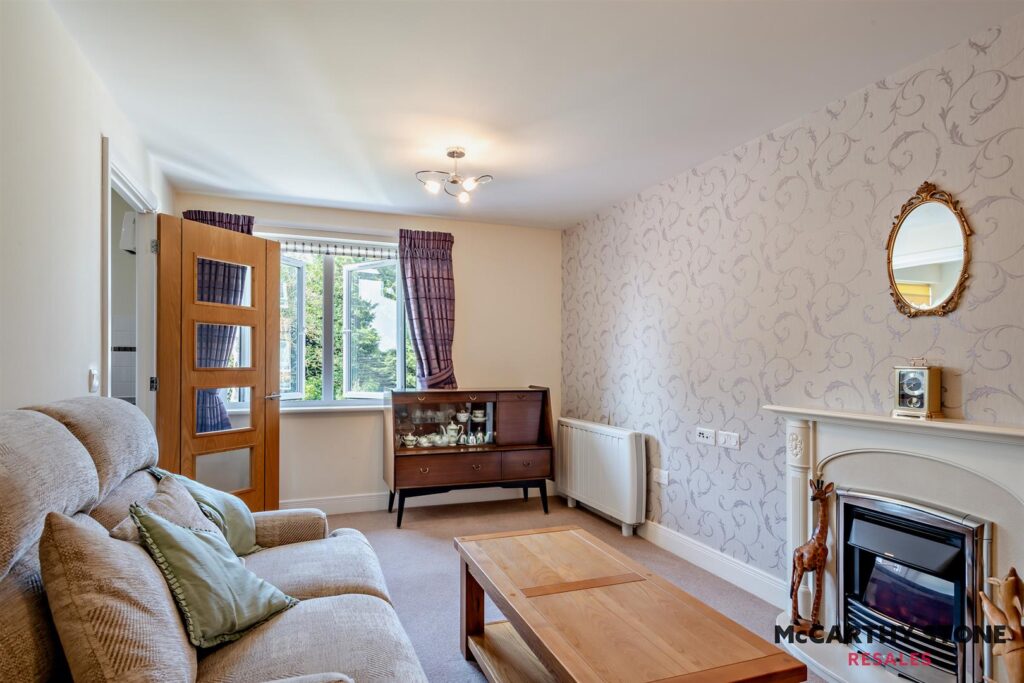 Wherry Court, Yarmouth Road, Thorpe St. Andrew, Norwich