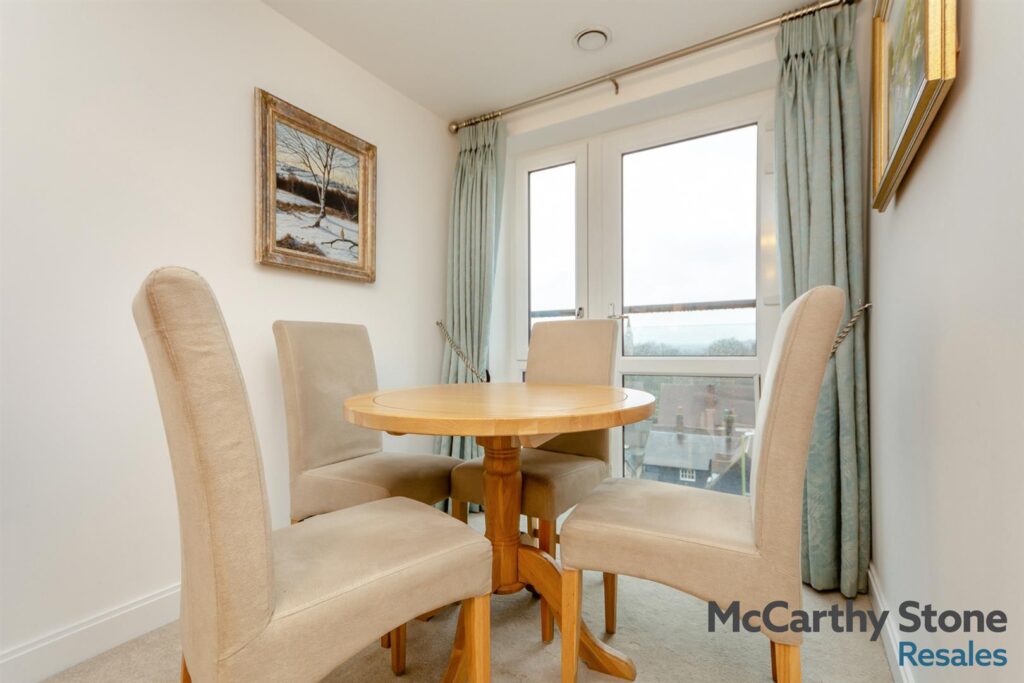Edward House, Pegs Lane, Gascoyne Way, Hertford SG13 8FQ