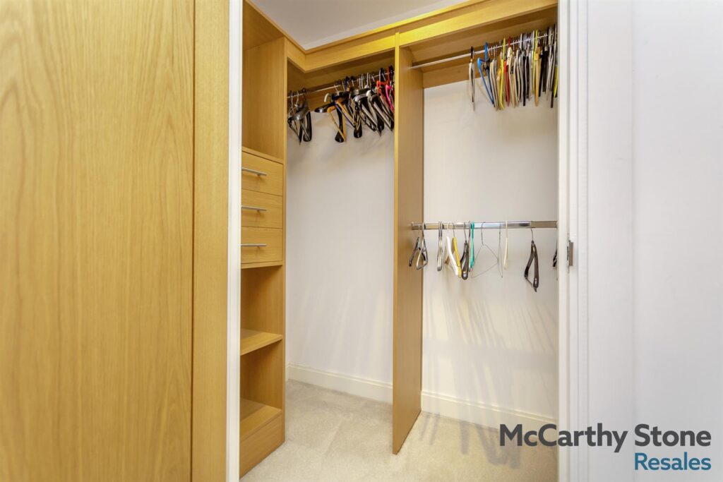 Edward House, Pegs Lane, Gascoyne Way, Hertford SG13 8FQ