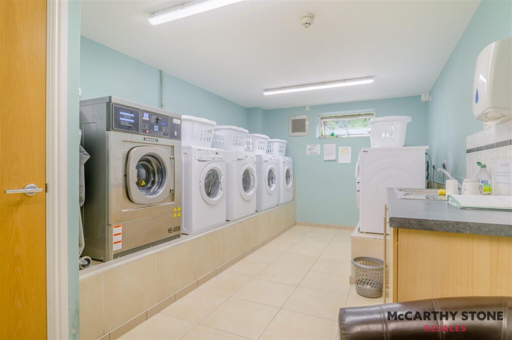 Cartwright Court, 2 Victoria Road, Malvern, WR14 2GE