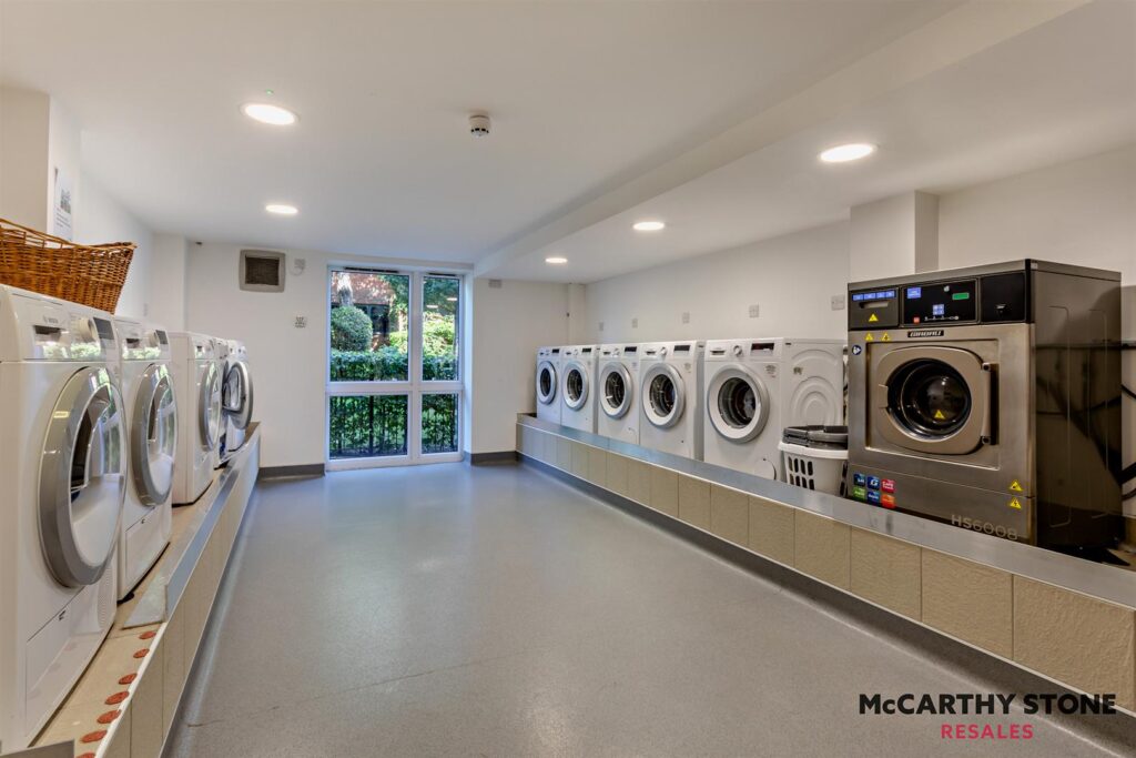 Edward House, Pegs Lane, Gascoyne Way, Hertford SG13 8FQ