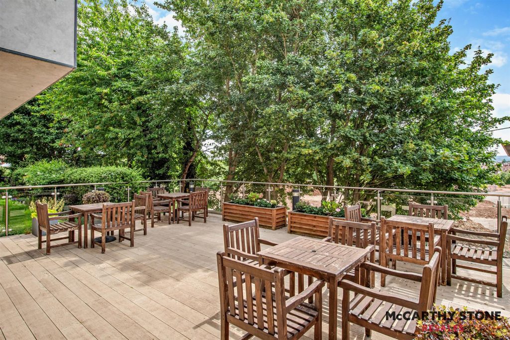 Lock House, Keeper Close, Taunton, Somerset, TA1 1AX
