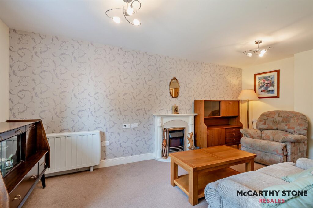 Wherry Court, Yarmouth Road, Thorpe St. Andrew, Norwich