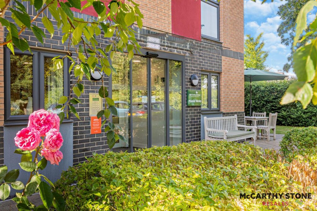 Pinnoc Mews Bakers Way, Exeter, Devon, EX4 8GD