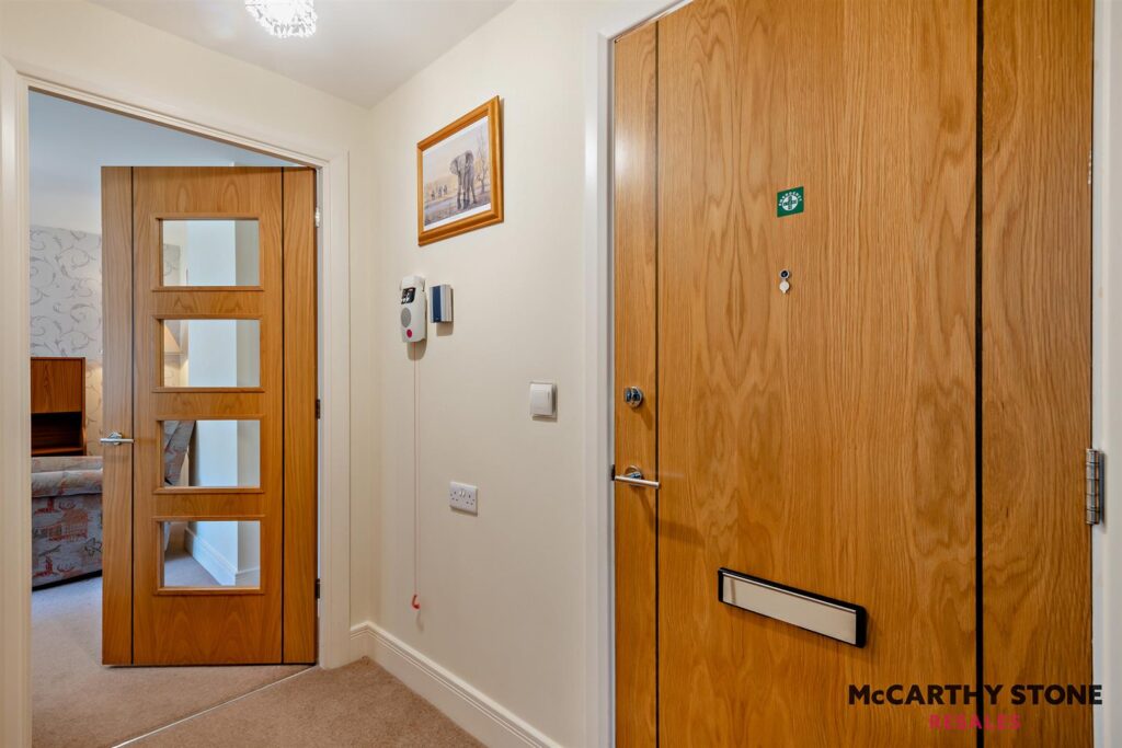 Wherry Court, Yarmouth Road, Thorpe St. Andrew, Norwich