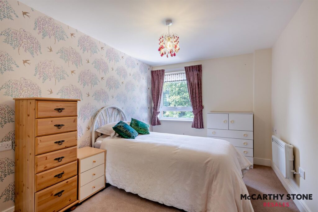 Wherry Court, Yarmouth Road, Thorpe St. Andrew, Norwich