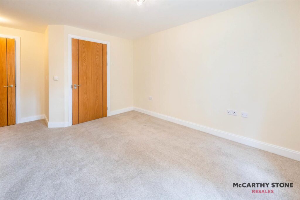 Brueton Place, 218 – 220 Blossomfield Road, Solihull, B91 1PT