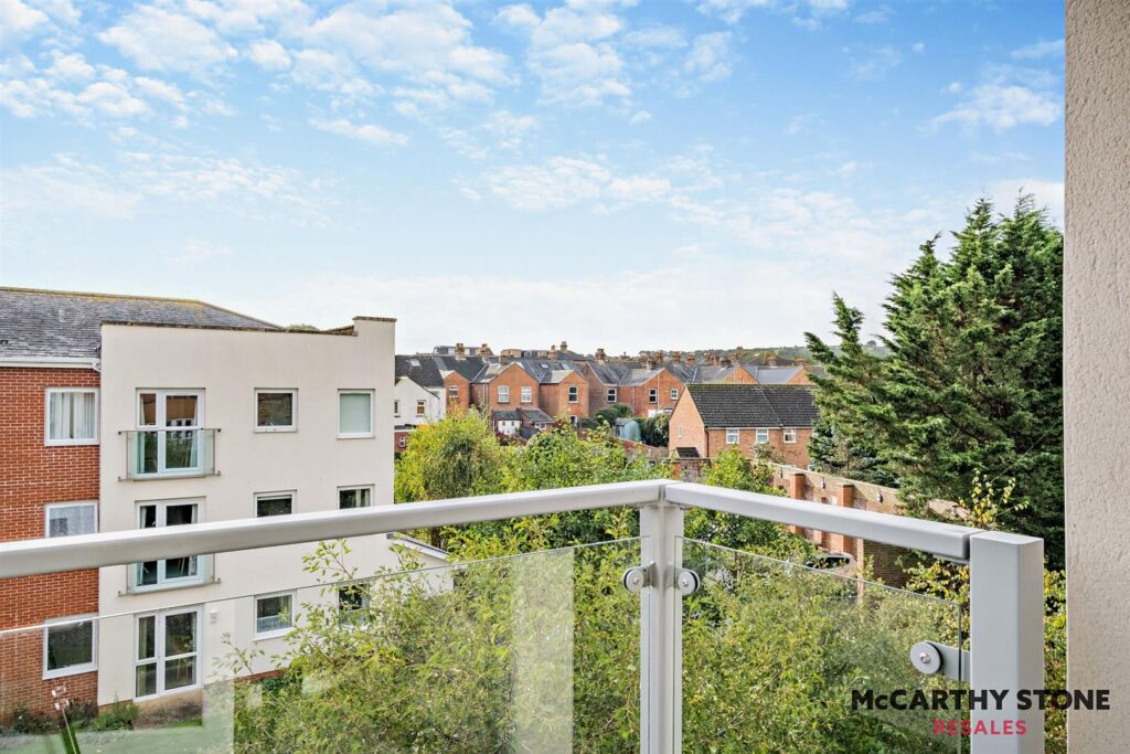 Somers Brook Court, Newport, Isle of Wight, PO30 5UN