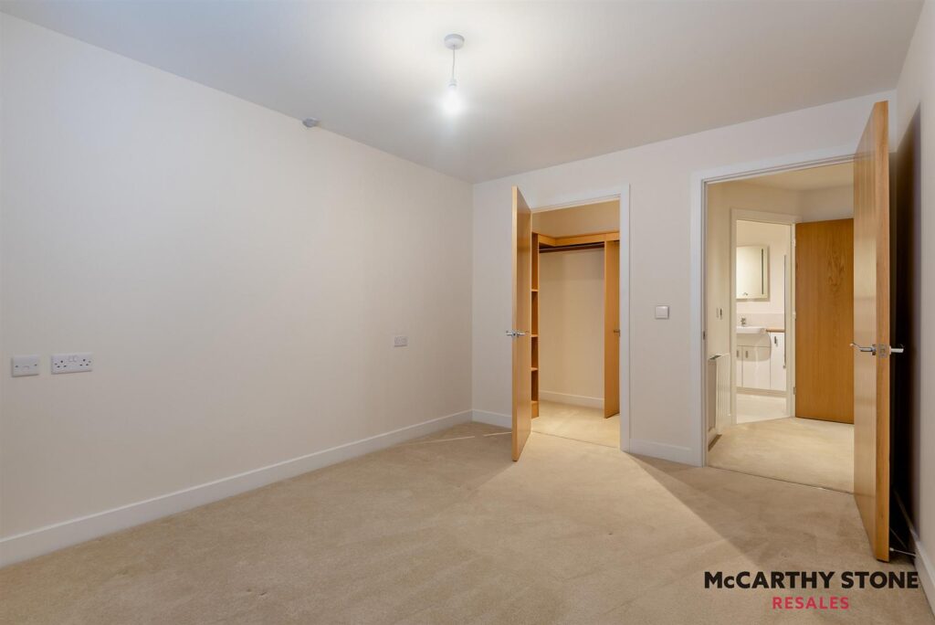 Monument Place, Endless Street, Salisbury, SP1 3GE
