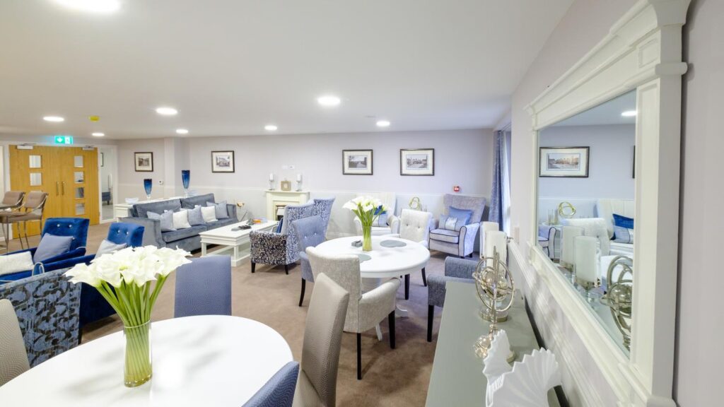 Isabella House, Hale Road, Hertford SG13 8EN