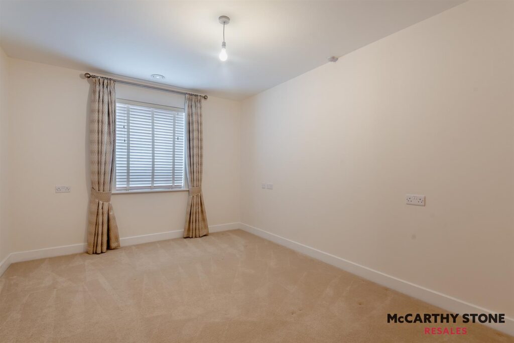 Monument Place, Endless Street, Salisbury, SP1 3GE