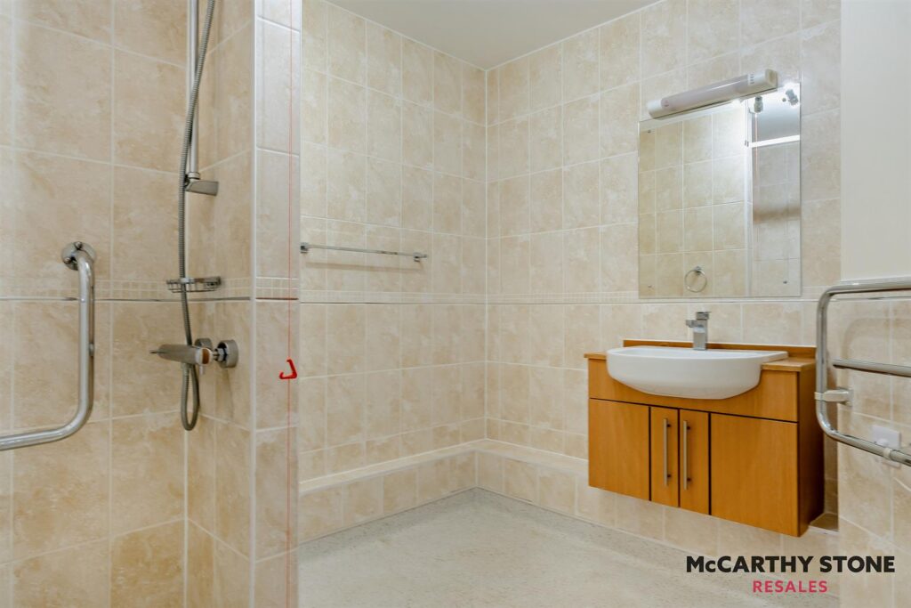 Somers Brook Court, Newport, Isle of Wight, PO30 5UN