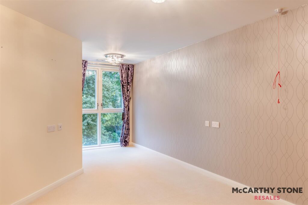 Kenton Road, Gosforth, Newcastle Upon Tyne