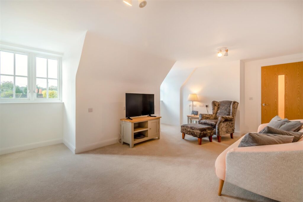 59-61 The Broadway, Amersham, Buckinghamshire