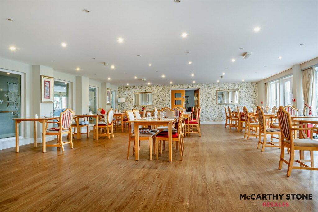 Somers Brook Court, Newport, Isle of Wight, PO30 5UN