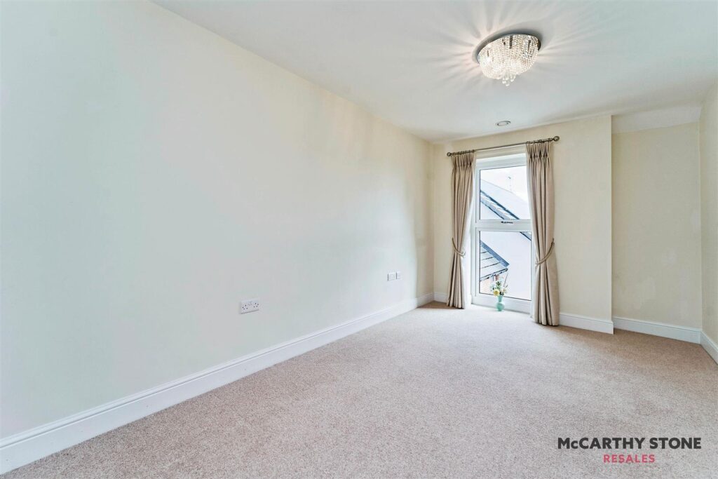 Algar Court, Penn Road, Wolverhampton