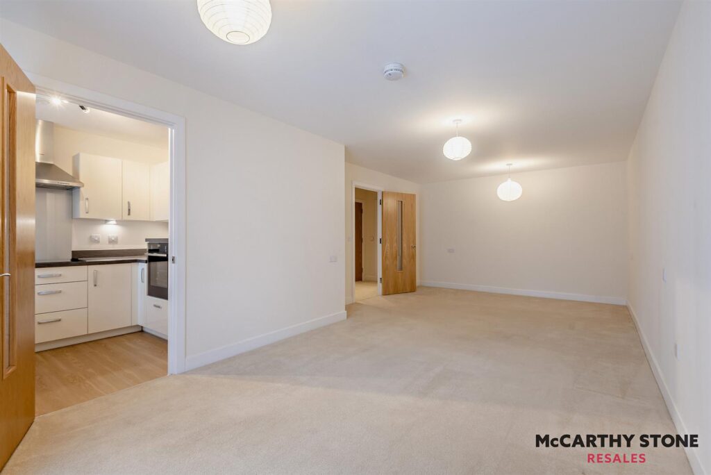 Monument Place, Endless Street, Salisbury, SP1 3GE