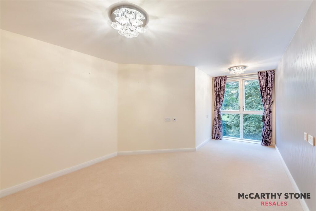 Kenton Road, Gosforth, Newcastle Upon Tyne