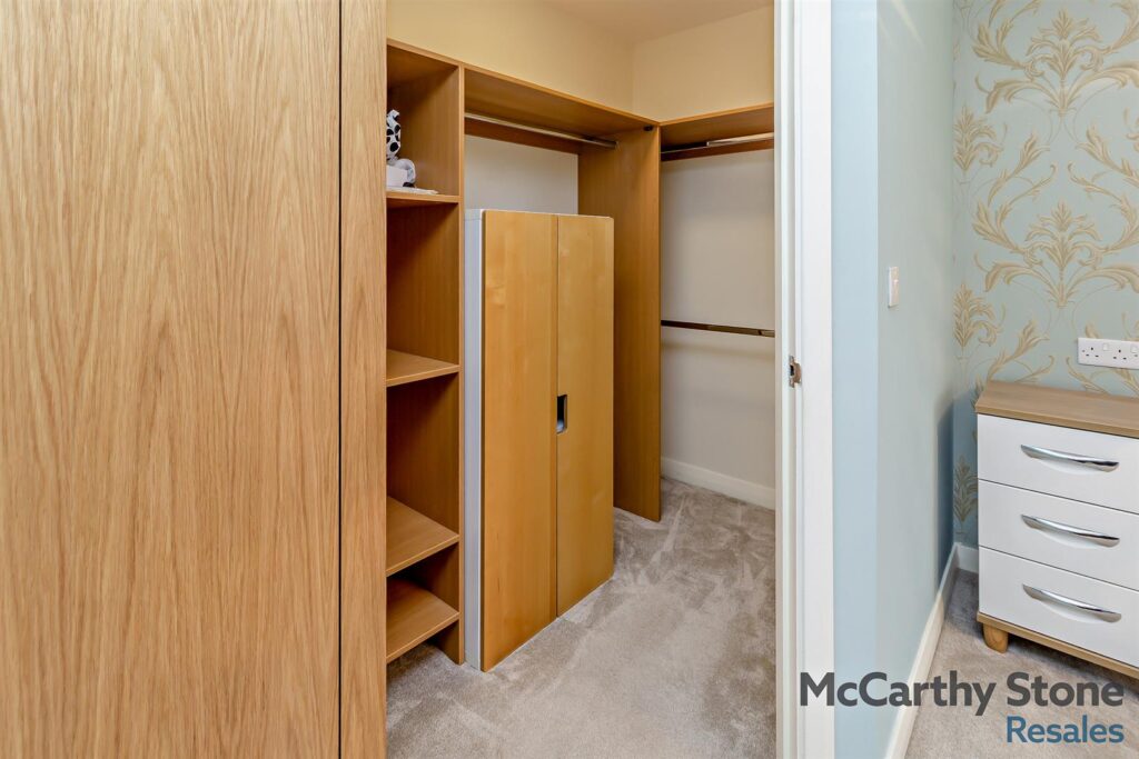 Oakfield Court, 44-48 Crofts Bank Road, Urmston, Manchester, M41 0AA