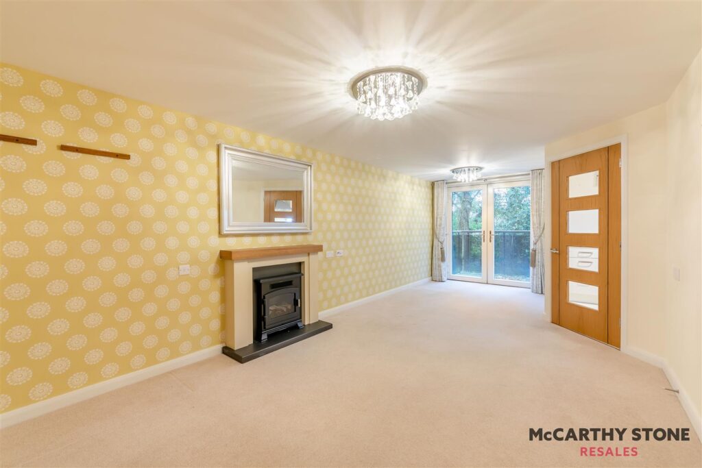 Kenton Road, Gosforth, Newcastle Upon Tyne