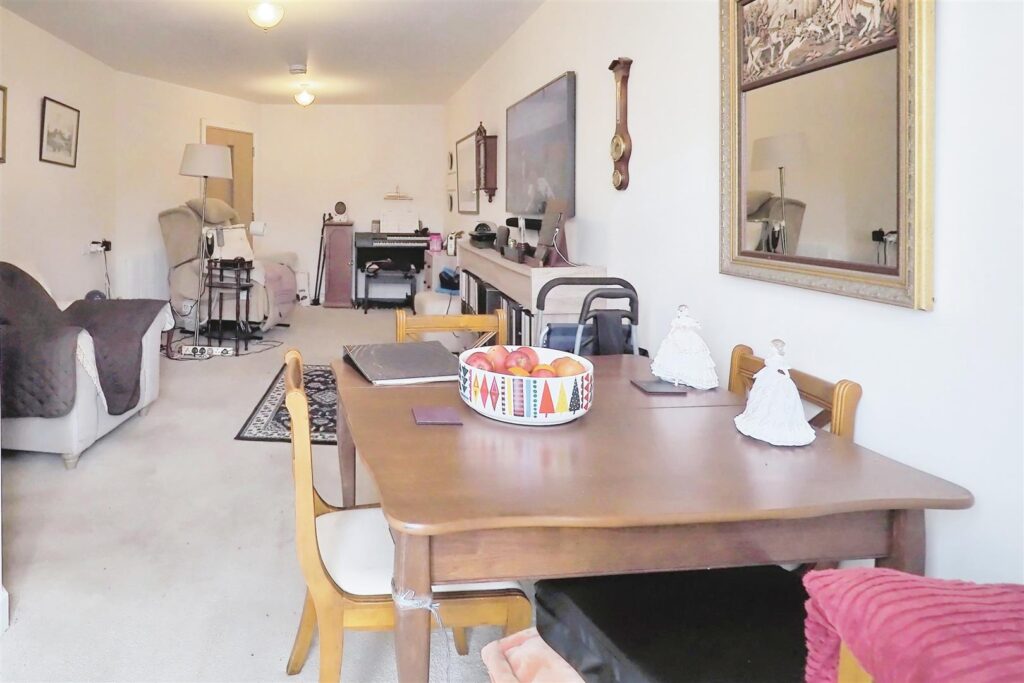 Monument Place, Endless Street, Salisbury, SP1 3GE