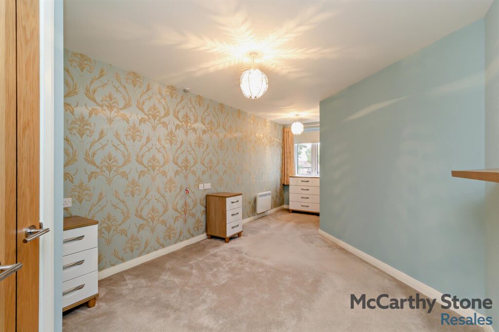Oakfield Court, 44-48 Crofts Bank Road, Urmston, Manchester, M41 0AA