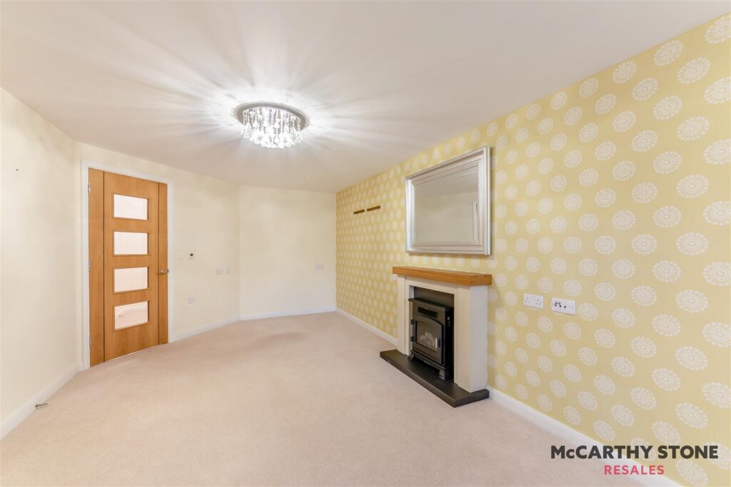 Kenton Road, Gosforth, Newcastle Upon Tyne