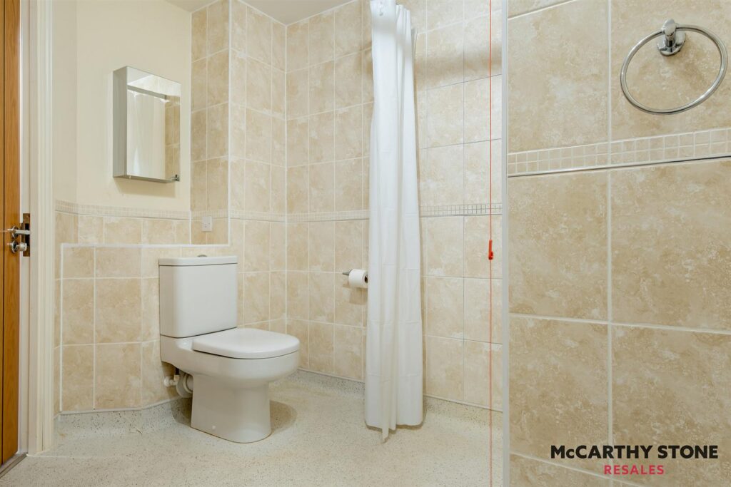 Somers Brook Court, Newport, Isle of Wight, PO30 5UN