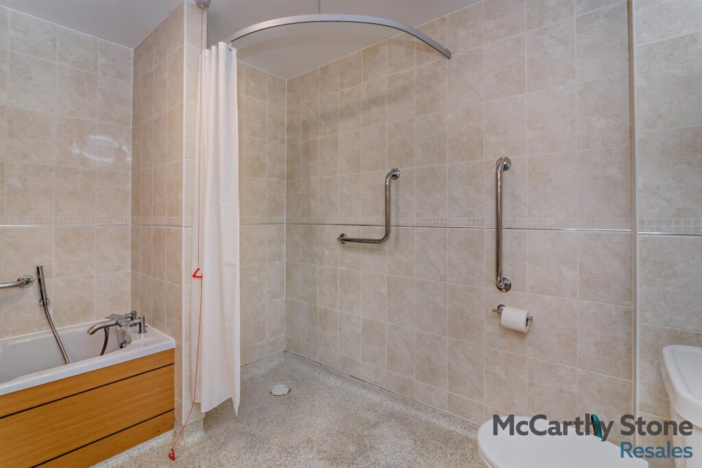 Catherine Court, Sopwith Road, Eastleigh