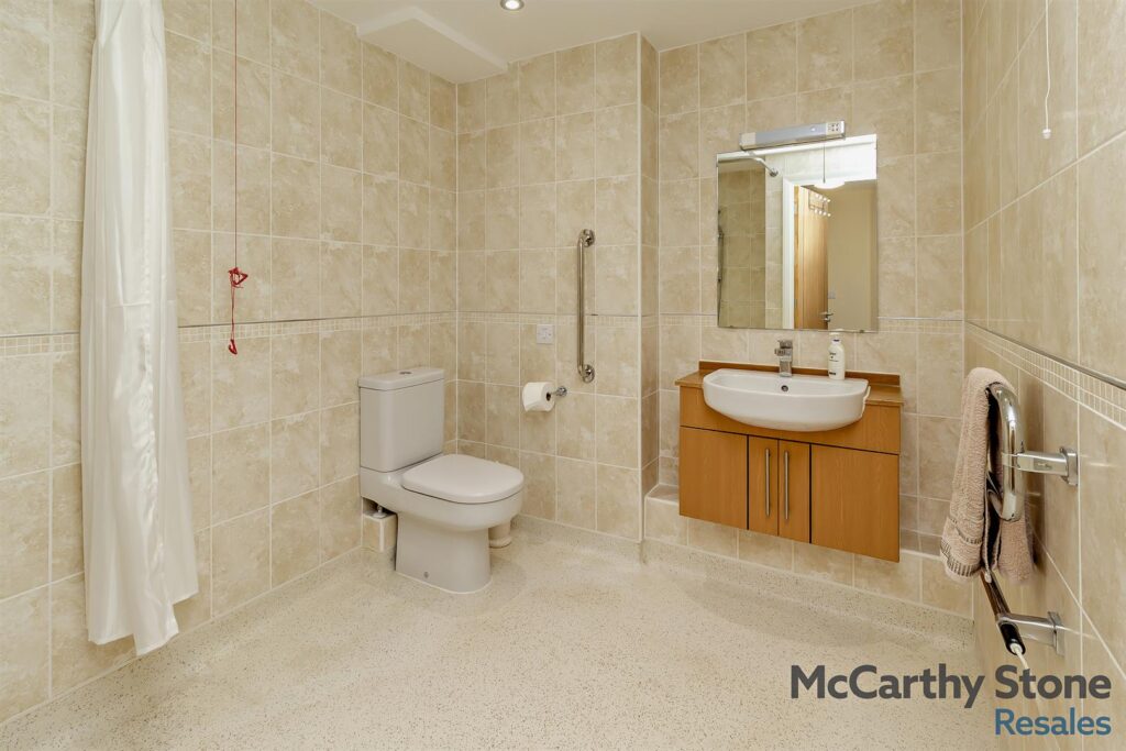 Oakfield Court, 44-48 Crofts Bank Road, Urmston, Manchester, M41 0AA
