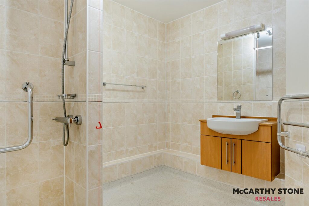 Somers Brook Court, Newport, Isle of Wight, PO30 5UN