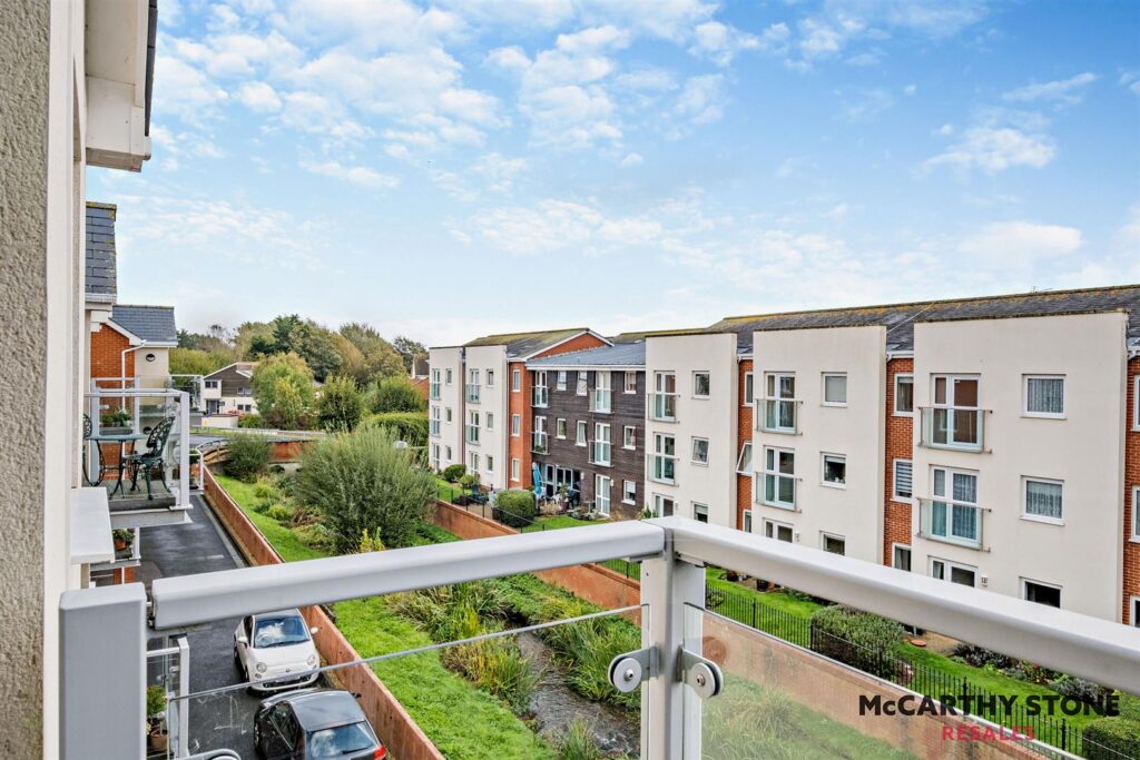 Somers Brook Court, Newport, Isle of Wight, PO30 5UN