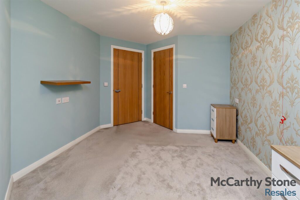 Oakfield Court, 44-48 Crofts Bank Road, Urmston, Manchester, M41 0AA