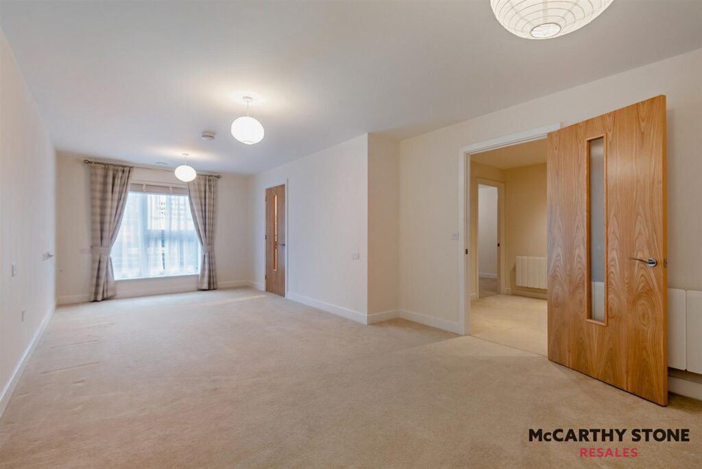 Monument Place, Endless Street, Salisbury, SP1 3GE