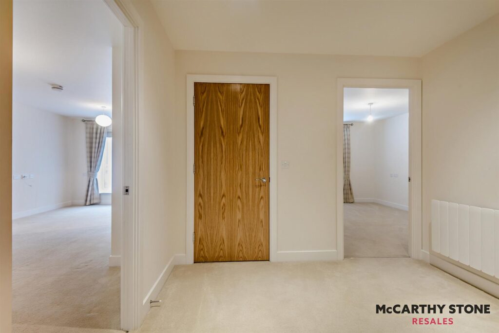 Monument Place, Endless Street, Salisbury, SP1 3GE