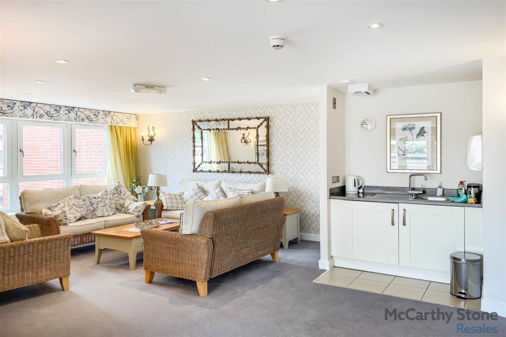 Greenwood Grove West, Newton Mearns