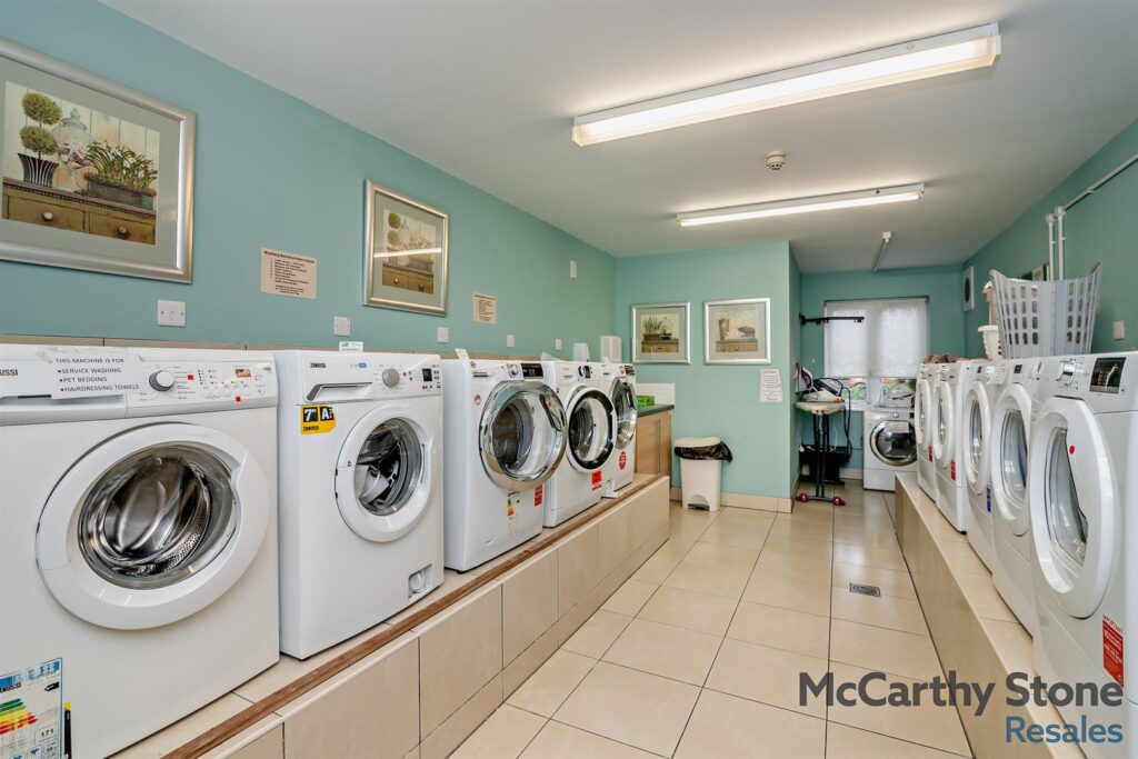 Catherine Court, Sopwith Road, Eastleigh