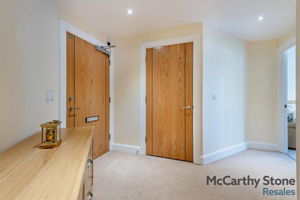 Horizons, Churchfield Road, Poole