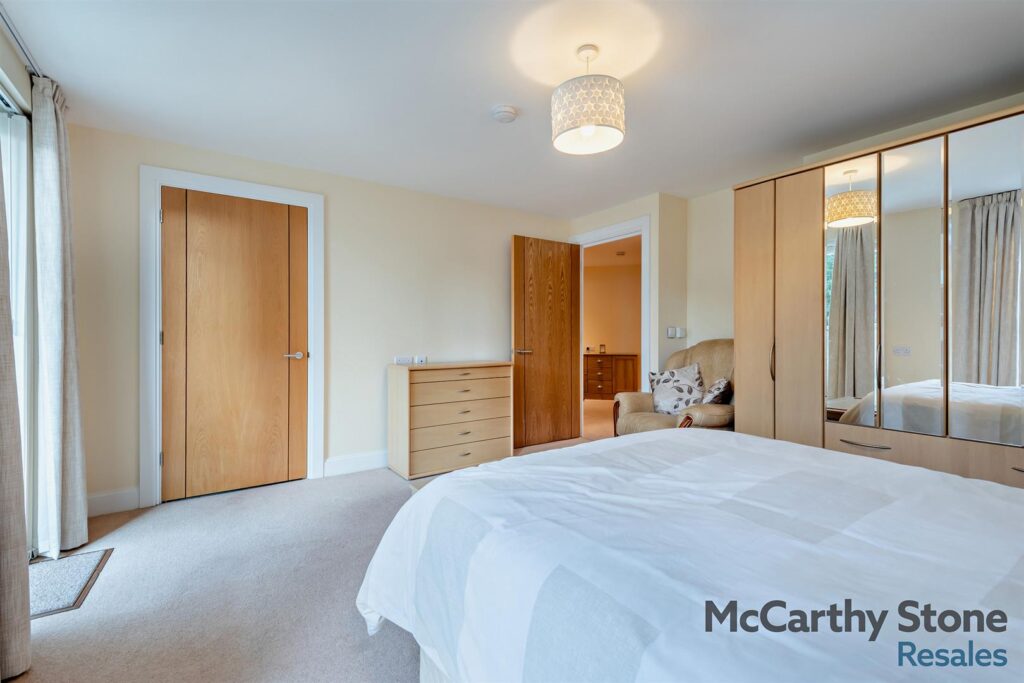 Horizons, Churchfield Road, Poole