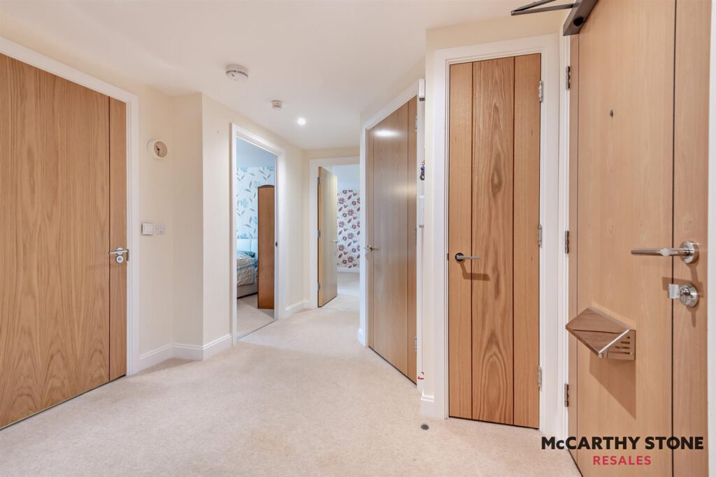 Macaulay Road, Broadstone, Dorset, BH18 8AR