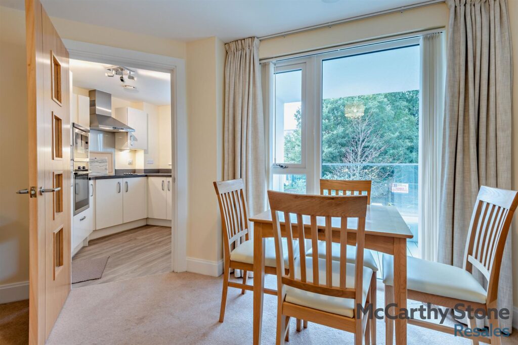 Horizons, Churchfield Road, Poole
