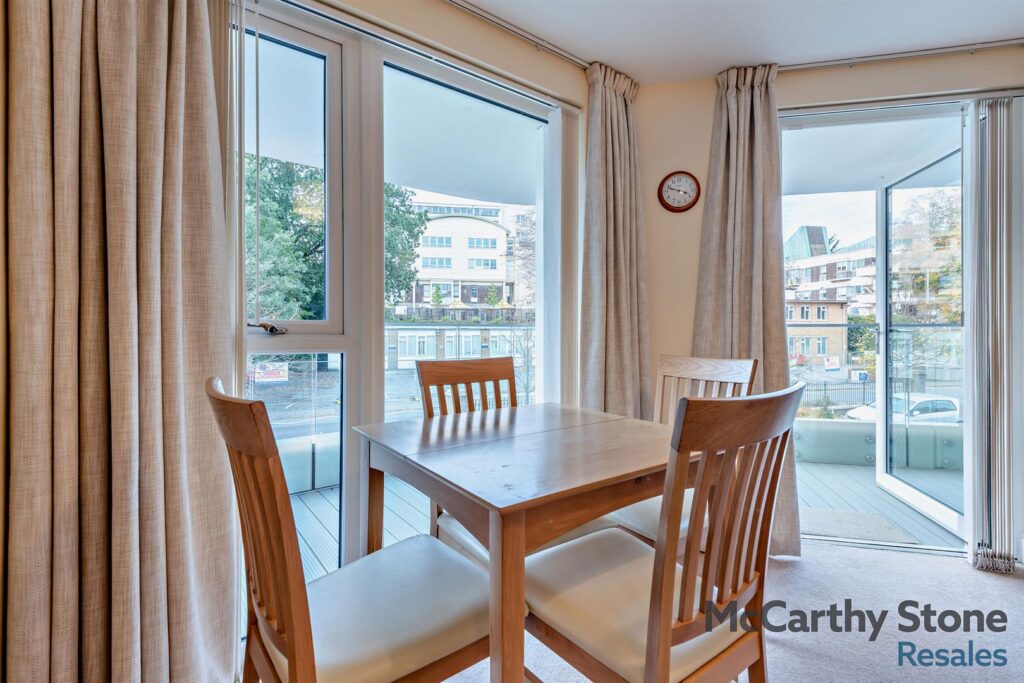 Horizons, Churchfield Road, Poole