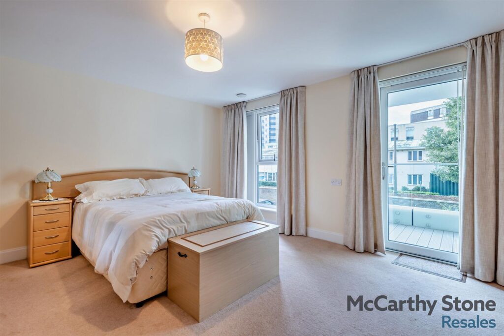 Horizons, Churchfield Road, Poole