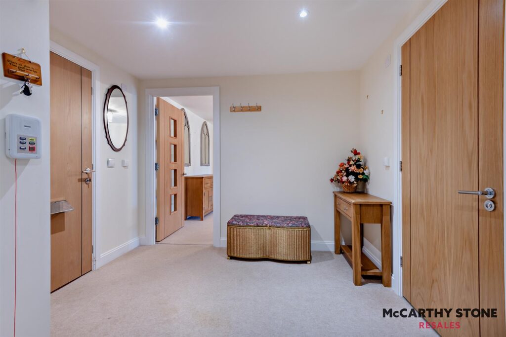 Macaulay Road, Broadstone, Dorset, BH18 8AR