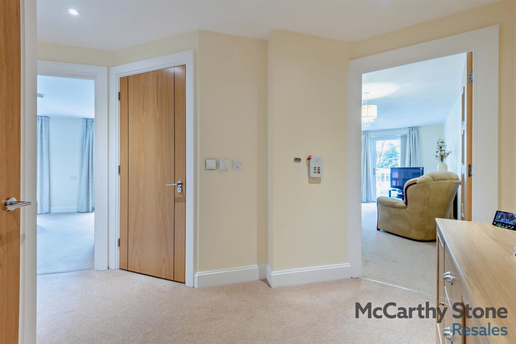 Horizons, Churchfield Road, Poole
