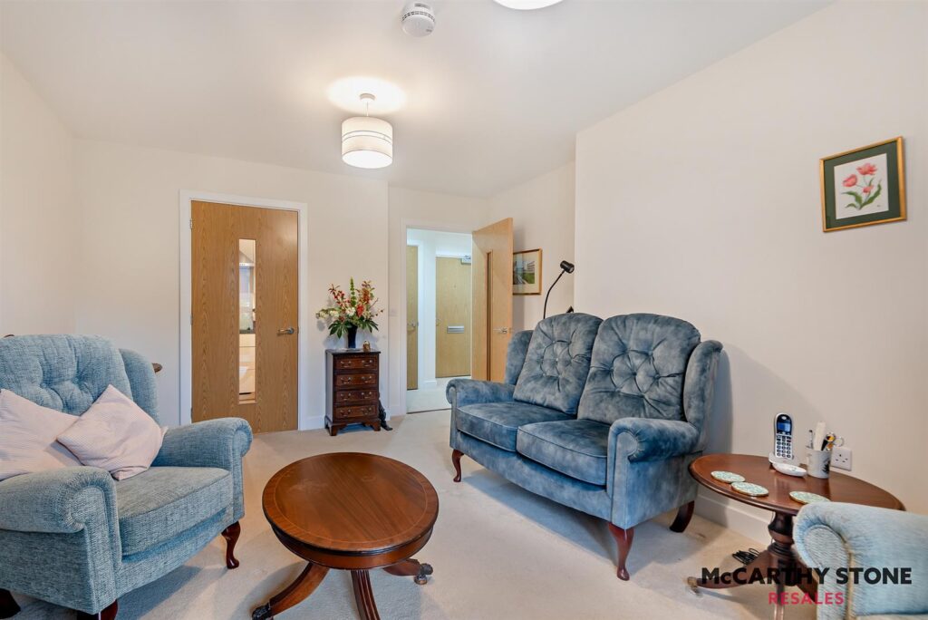 Island View, Shortwood Copse Lane, Basingstoke