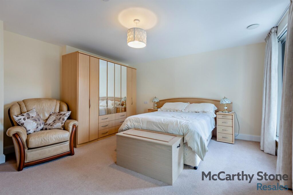 Horizons, Churchfield Road, Poole