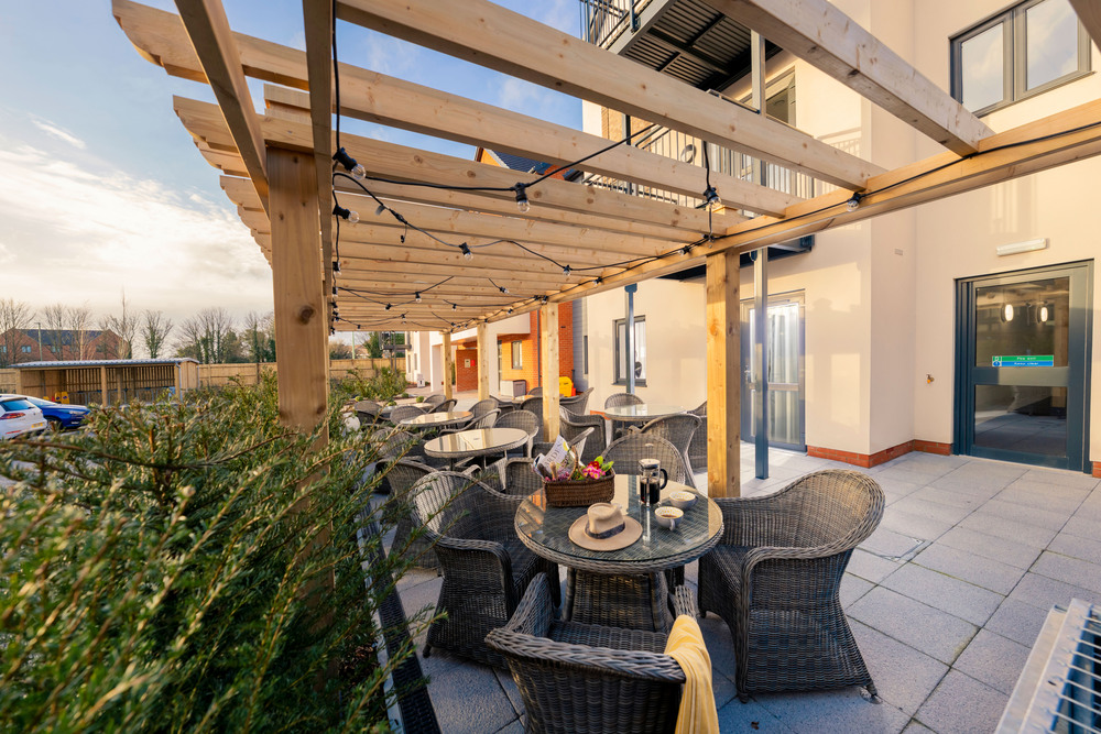Island.View.Exteriors.058