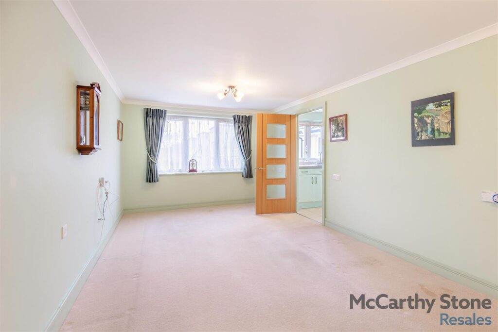 Waggoners Court, Legions Way, Bishop’s Stortford